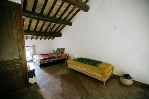 photo no. 2