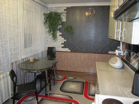 Located in Петрозаводск.