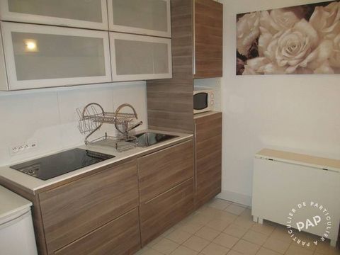 photo no. 10