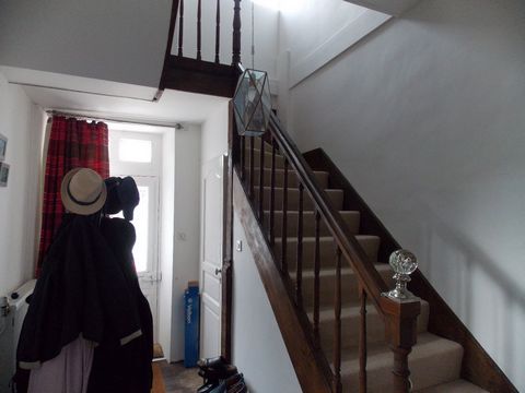 photo no. 19