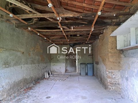 photo no. 14