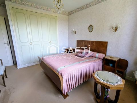 photo no. 10