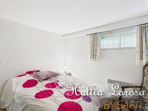 photo no. 10