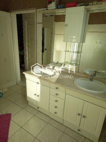 photo no. 9