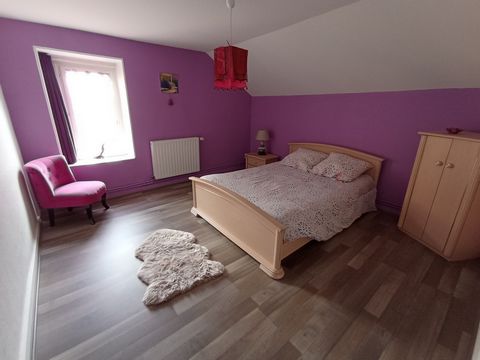 photo no. 14