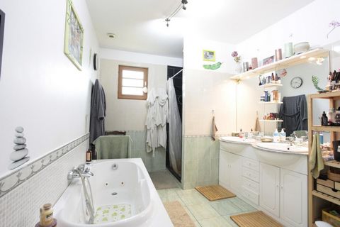 photo no. 13