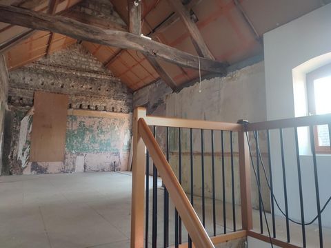 photo no. 17