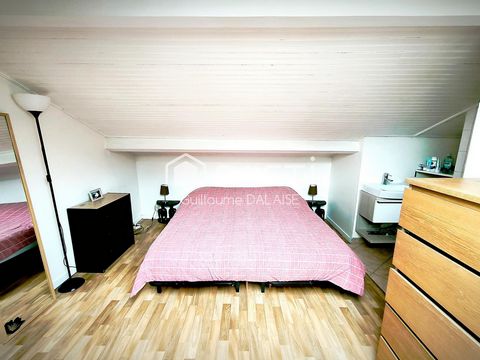 photo no. 3