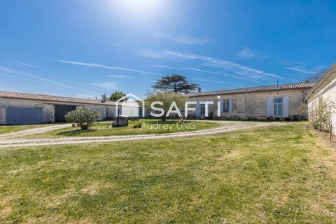 Domaine