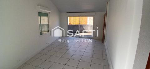 photo no. 13