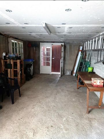 photo no. 14
