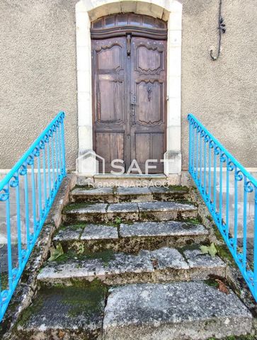 photo no. 11
