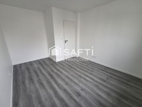 photo no. 7
