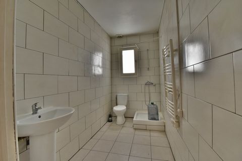 photo no. 1