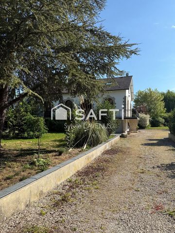 photo no. 14