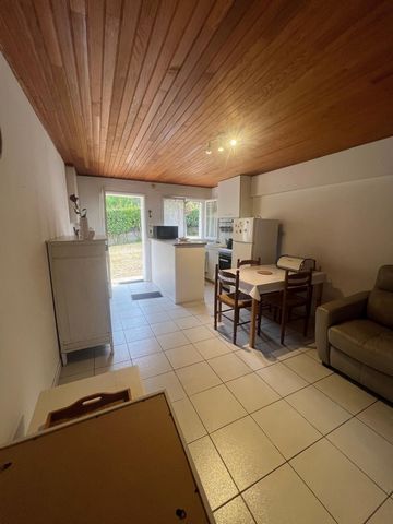 photo no. 12
