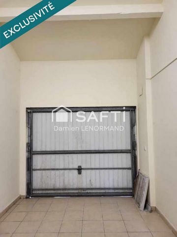photo no. 14