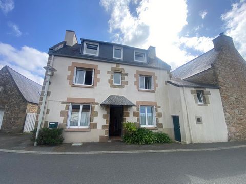 maison de bord de mer - ideale pour les vacances