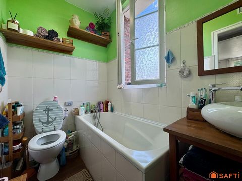 photo no. 8