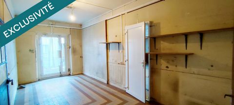 photo no. 11