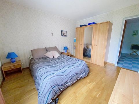 photo no. 8