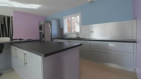 photo no. 2