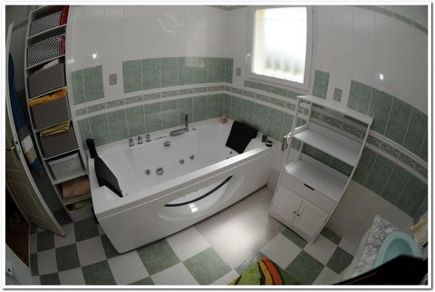 photo no. 8