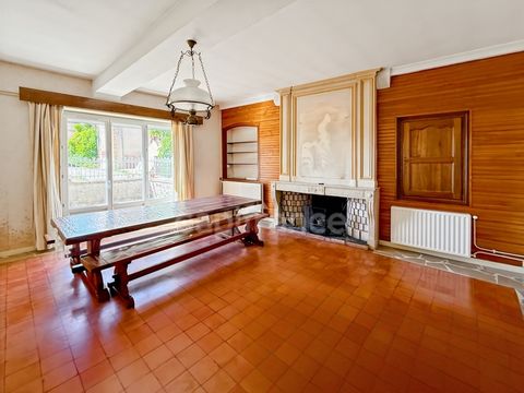 photo no. 2