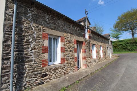 photo no. 1