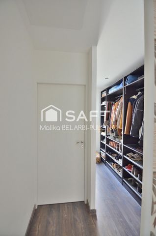 photo no. 7