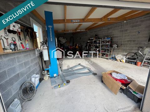 photo no. 13