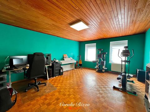 photo no. 14