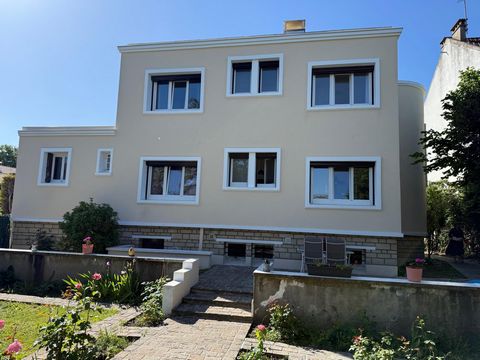 photo no. 2
