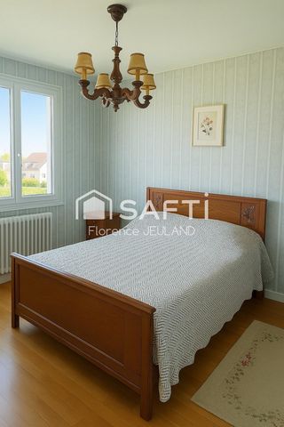 photo no. 4