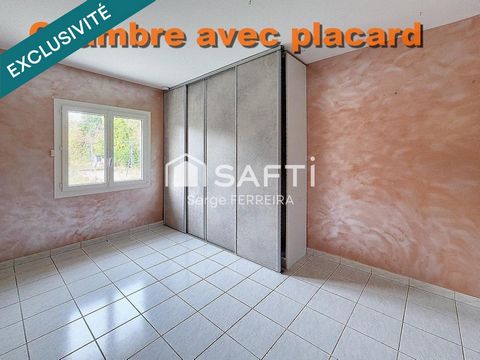 photo no. 8