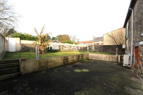 photo no. 10
