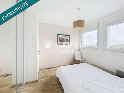photo no. 12