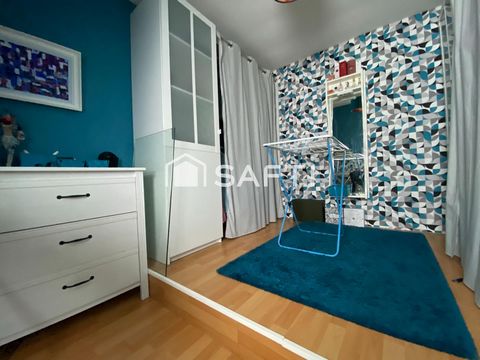 photo no. 10