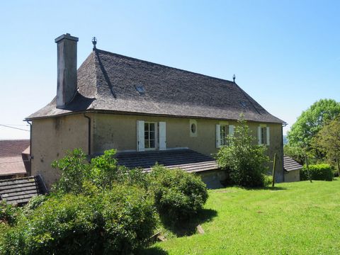 photo no. 4