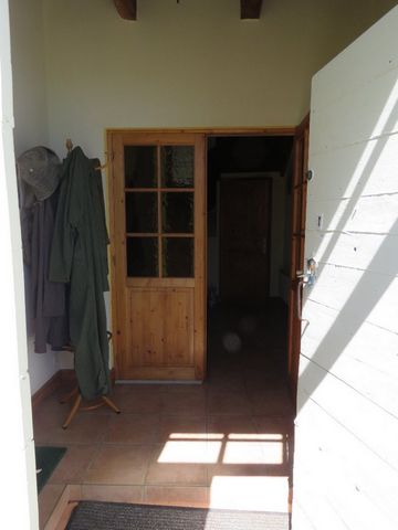 photo no. 19