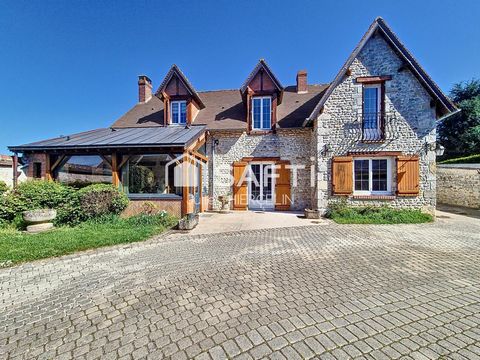photo no. 9