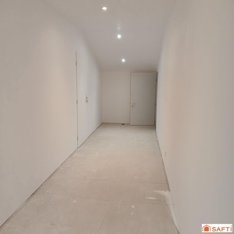 photo no. 16