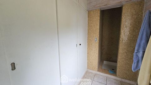 photo no. 9