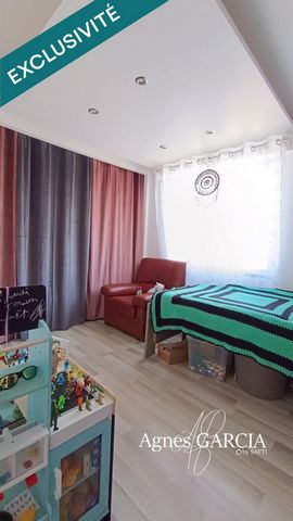 photo no. 10