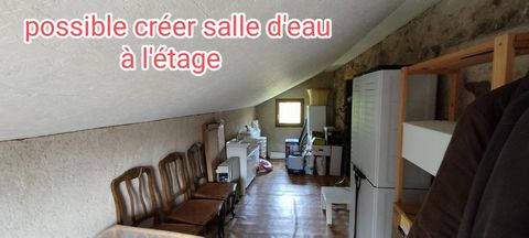 photo no. 14