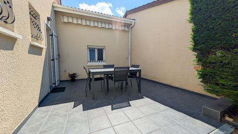 photo no. 4