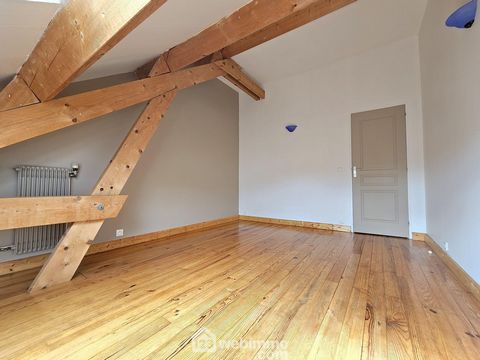 photo no. 17