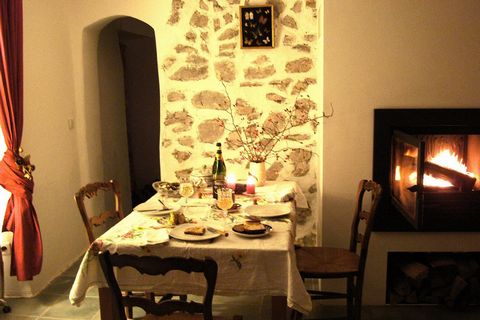 photo no. 18