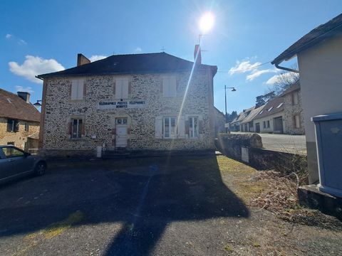 photo no. 16
