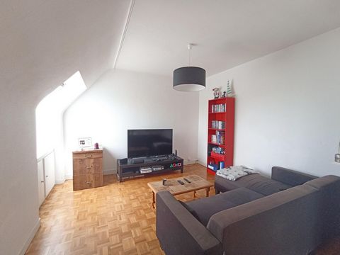 photo no. 2